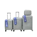 چمدان مندوزا کد 041