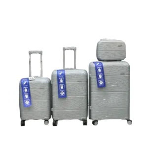 چمدان مندوزا کد 041