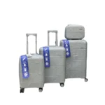 چمدان مندوزا کد 041 - Image 5