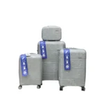 چمدان مندوزا کد 041 - Image 3