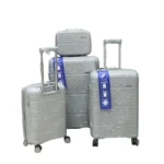 چمدان مندوزا کد 041 - Image 2