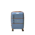 چمدان تیتان پلورا مدل TP7007-4EXP - Image 2