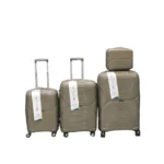 چمدان مندوزا کد 040