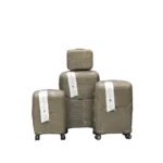 چمدان مندوزا کد 040 - Image 3