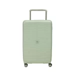 چمدان برند سومیت مدل zhm31214 - Image 10