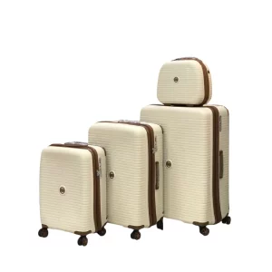 چمدان برند سومیت مدل zhm31214