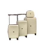 چمدان برند سومیت مدل zhm31214 - Image 9