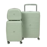 چمدان برند سومیت مدل zhm31214 - Image 7