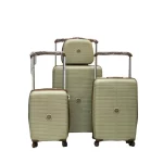 چمدان برند سومیت مدل zhm31214 - Image 6