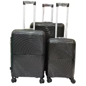 برند فوکوس مدل 180