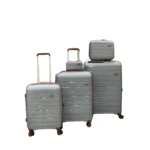 چمدان سومیت اصل کد 8005