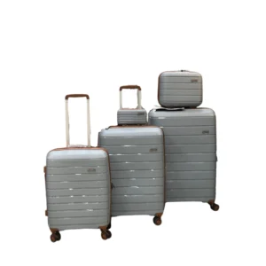 چمدان سومیت اصل کد 8005