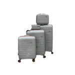 چمدان سومیت اصل کد 8005 - Image 3