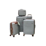 چمدان سومیت اصل کد 8005 - Image 2