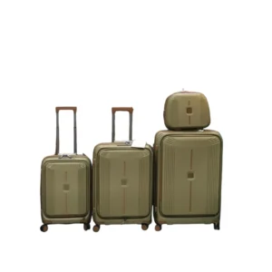 چمدان هانتر اصل کد 2408