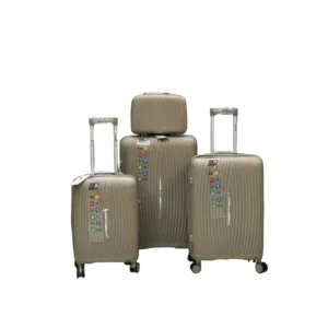 چمدان اسپید مکس کد 051