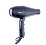 سشوار کویین 2200 وات مدل 422HD - Image 4