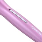 فرکننده سرامیک کویین سایز 38 مدل C538 - Image 4