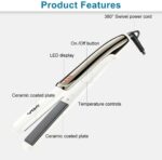 اتو مو وی جی آر مدل V-550 - Image 3