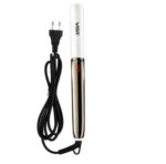 اتو مو وی جی آر مدل V-550 - Image 5