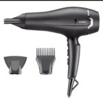 سشوار حرفه ای وی جی آر مدل V-450