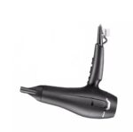 سشوار حرفه ای وی جی آر مدل V-450 - Image 3