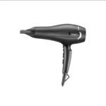 سشوار حرفه ای وی جی آر مدل V-450 - Image 6