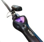 بابیلیس وی جی آر مدلV-573 - Image 3