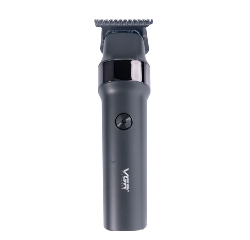 خط زن صورت (ماشین اصلاح) وی جی آر مدل V-987