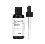 سرم ویتامین سی کوزارکس Vitamin-C23 روشن کننده پوست