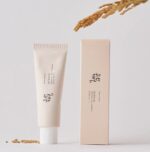 ضدافتاب کرمی بیوتی آف جوسان SPF50 بی رنگ مناسب انواع پوست - Image 4