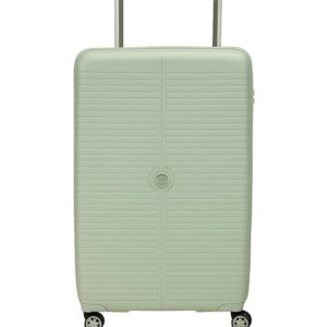 چمدان برند سومیت کد PP2402T4