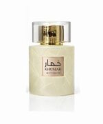 ادکلن وادی الخلیج رویژن مردانه و زنانه(اسپرت) برند خمار حجم ۱۰۰ میل - Image 2