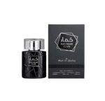 ادکلن کلاب مردانه برند خمار حجم ۱۰۰ میل