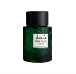 ادکلن شوگر مردانه و زنانه (اسپرت) برند خمار حجم ۱۰۰ میل - Image 2