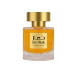 ادکلن وادی الخلیج مردانه و زنانه (اسپرت) برند خمار حجم ۱۰۰ میل - Image 2