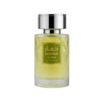ادکلن سیتروس مردانه برند خمار حجم ۱۰۰ میل - Image 2